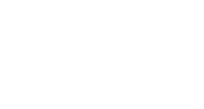 GSL logo